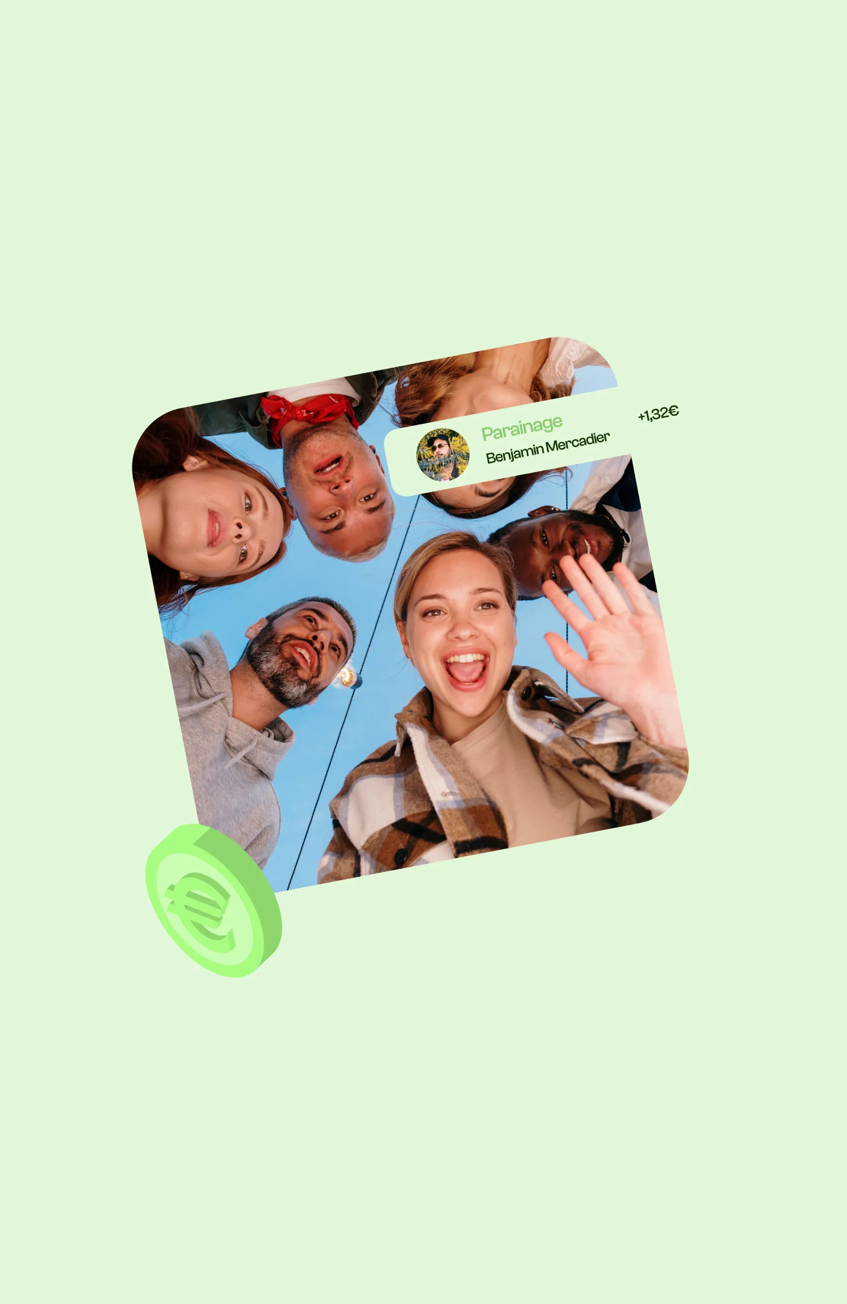 Design système Beauchoix