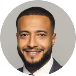 Anas - Développeur Beauchoix